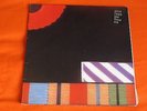 Pink Floyd Final cut LP EX/Mint-