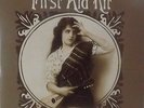 FIRST AID KIT HARD BELIEVER 7