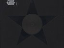 ? DAVID BOWIE ? BLACKSTAR ? EARLY 1ST PRESS SOLD OUT VERSION - 2015 ? VINYL LP ?