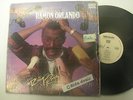 Ramon Orlando y orquesta international Ring Riner (VG)