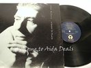 John Mayall, A sense of place LP#842 795-1 (VG)12