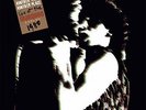 U2 ANOTHER TIME ANOTHER PLACE Live at the Marquee 1980 Fanclub Doppel-Vinyl NEU