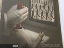 Muse - Drones 12