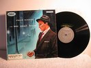 Frank Sinatra 1st pr. promo-Wee Small Hours-Captiol W581 gray label mono w/stamp