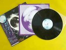 Japan 33rpm G/F 12