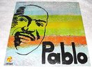 Pablo LeBron 