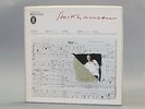 Stockhausen Spiral Japan Wach Pole 2 lp w/insert EMI 1C 165-02 313/4 German