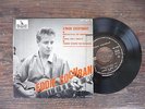 eddie cochran.rock n roll.rockabilly.