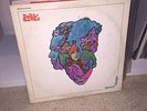 OG Love Forever Changes Vinyl Arthur Lee Billy Strange Hal Blaine Don Randi