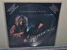 NEW Coverdale Page PICTURE DISC 12