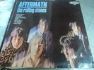 The rolling stones record of 12