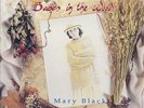 PP | Mary Black - Babes In The Wood 180g LP NEU