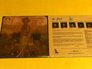 GHOST-When You're Dead One Second-LP reissue of 1970-progressiv Rock  Mellotron.