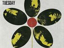 Rolling Stones EP = 