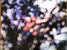 PINK FLOYD OBSCURED BY CLOUDS - 180 GRAM EU IMPORT VINYL LP NEW