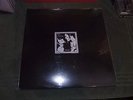 Mad Season - Above - 2xlp vinyl record