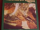 RARE Psych LP BILLY NICHOLLS Would You Believe TENTH PLANET UK MINT Small Faces