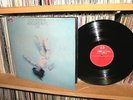 ASSOCIATION P.C. - ERNA MORENA - PRESSAGE ORIGINAL GERMANY LP MPS