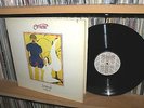 ORNETTE COLEMAN - SOAPSUDS - PRESSAGE ORIGINAL US LP ARTIST HOUSE