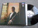 Decca 635688: Bach Cello Suites, Harrell Cello, 2lp