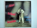 Chuck Berry – After School Session  R&B VERY RARE CLEAN CLASSIC ORIGINAL LP