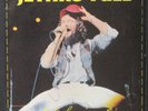 JETHRO TULL: A Stitch In Time / Sweet Dream 45 (Yugoslavia, PS) Rock & Pop