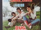 DUG DUG'S: Cambia, Cambia / Timido 45 (Mexico, PS) rare Rock & Pop