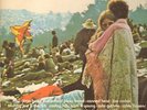 LP-BOX Joan Baez, Butterfield Blues Band Woodstock - Music From The Original So