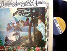 LP # 458 Buffalo Springfield Again Atco 33-226 Mono M-