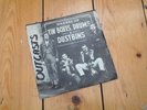 PUNK OUTCASTS ( BELFAST ) 7