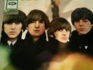 Beatles For Sale