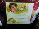 Dean martin singing 50 of his greatest hits records