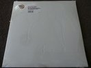 INTERPOL - The Four Antics Remixes(UK 2005 SEALED 4x12