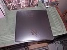 Queens of the Stone Age - Like Clockwork - 2xlp RSD Black Friday edition vinyl