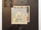 Led Zeppelin - The Song Remains The Same - 1976 Mint/Sealed Vinyl LP SS 2-201