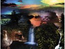 Tortoise - It's All Around You  LP (Coloured Vinyl)