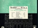 BELLINI La Sonnambula CALLAS ZACCARIA COSSOTTO VOTTO 33CX-1469 B/G Green Box NM