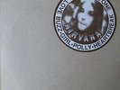 NIRVANA John Peel Sessions 2x7