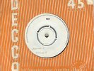 THE SMALL FACES**HEY GIRL**DEMO**TEST PRESSING**LISTEN TO IT
