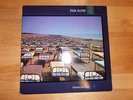 Pink Floyd A Momentary Lapse of Reason Columbia 40599  ** Vinyl Near Mint **