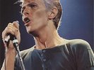 DAVID BOWIE At The Tower Philadephia  LP Vinyl MINT