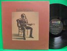 Bobby Whitlock S/T 1972 Record Dunhill DSX 50121 Eric Clapton George Harrison