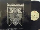 HAWKWIND - Doremi Fasol Latido   VINYL LP