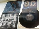 DIMMU BORGIR STORMBLAST.1ST PRESS 1998,CRADLE OF FILTH,EMPEROR,DARKTHRONE,MINT