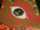 LP  The 13th Floor Elevators* ?– The Psychedelic Sounds Of The 13th Floor Elevat