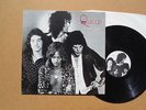 Queen,At The Beeb,Matrix numbers A-1 & B-1,LP