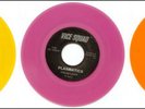 Plasmatics Dream Lover/Corruption 45 RPM 7