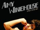Amy Winehouse - Back To Black LP Record Vinyl - BRAND NEW - SEALED