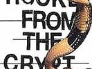 Rocket From the Crypt - Group Sounds LP Record - BRAND NEW - Color Vinyl