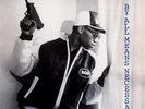 By All Means Necessary - Boogie Down Productions (2015, Vinyl New)